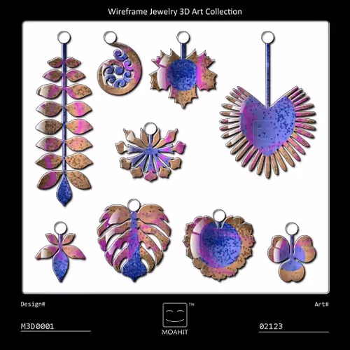 Item #101213432043026691225842384407320923151576546324076545012992910482812614737921 Media