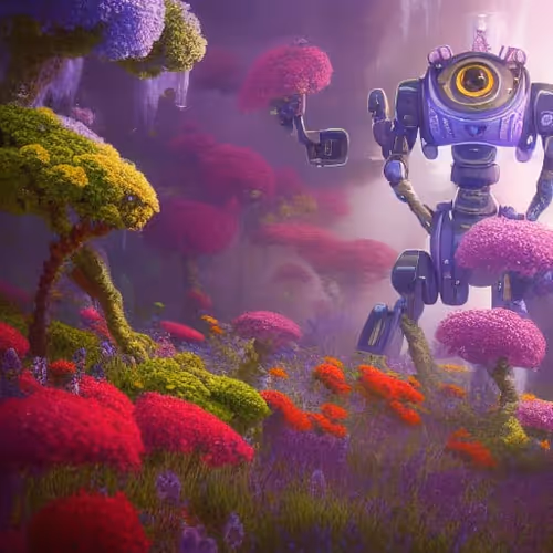 Item #95170436923801319913334447189765504333382918292599264155222827418135990108161 Media