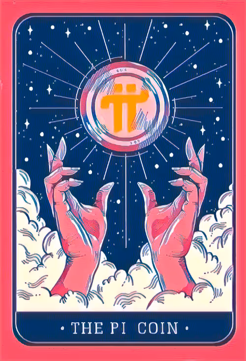 Item #15772796418151576578189172809221809355787198781109757270089476220669034233857 Media