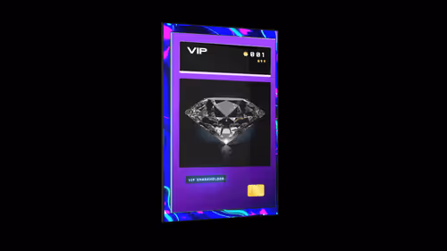 Item #40790161378335585973119591395271587282497127027078886599806774723239150092406 Media