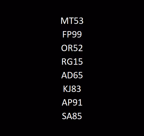 Item #9528975149821154645592553472188948563390296947177034682325743890134684663809 Media