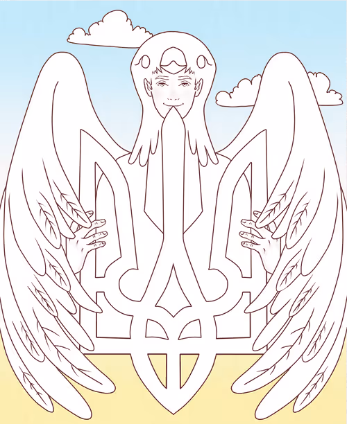 Item #42412560978457354109275340435586137999148939544583198014295878259596148604929 Media