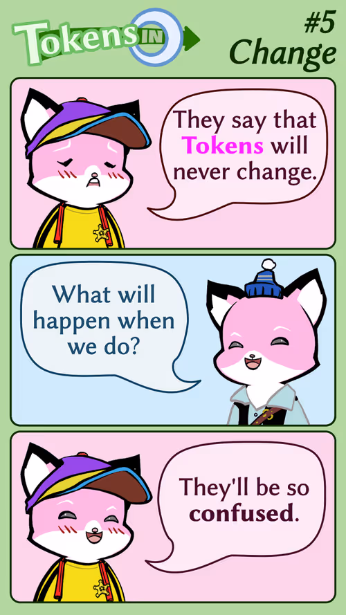 Item #81782469754212496874623693235368460868027445915757369040276593795038013554689 Media