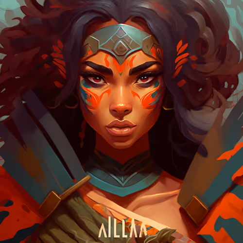 Item #69155000623969935812688245695871549713352324031679487685466591553087980175460 Media