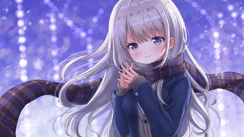 Item #3162241652105284993973484583035015607426492830182468505754200393682385895425 Media