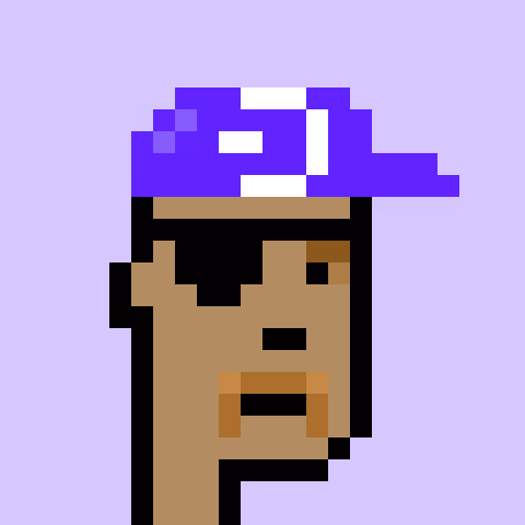 Item #16497406118316539264363772048003422800651082868951226639661341230182917210113 Media