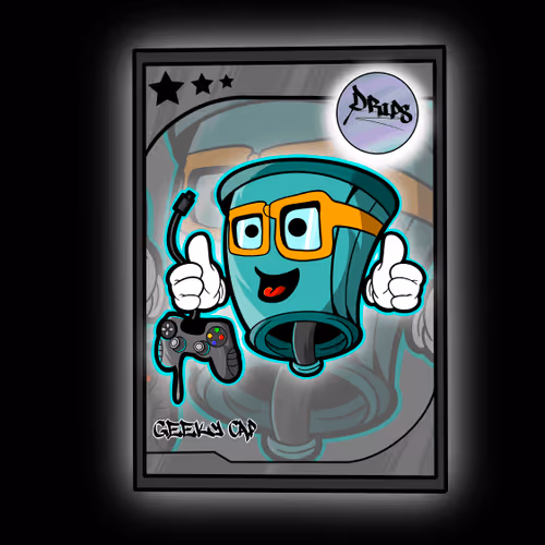Item #32032604260610341872259589090824888587715187979431558448315659418746409189386 Media