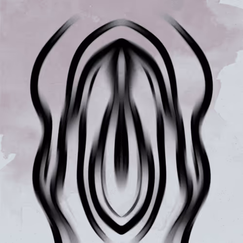 Item #6584793083230034544228105999919635906555667254930291240861192561572993564681 Media