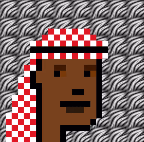 Item #56212045400685681009087883265892542022919485692279586508705834323372641615873 Media