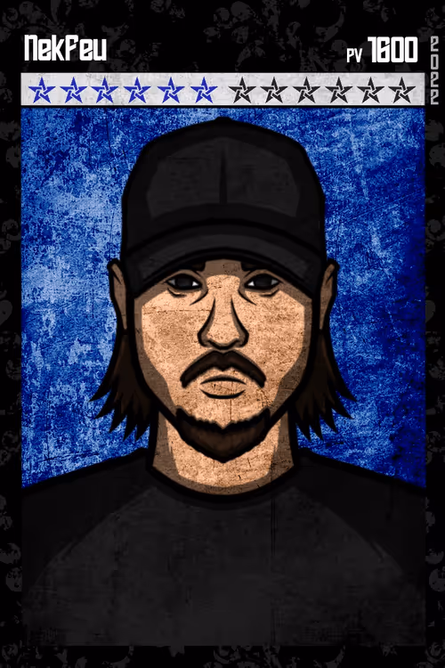 Item #111217227460545958937220052031600589279199583596807113986706338551151458254849 Media