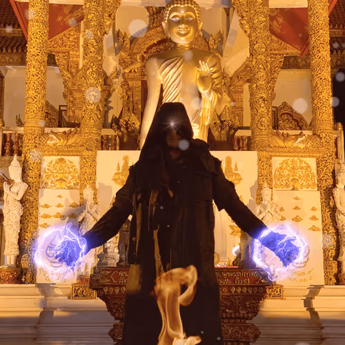 83602917889072311038196738115952345562176890266904803816015415089991147061249