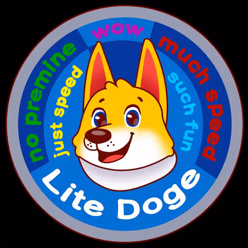 Item #88209407694464664836632981895594747817448331199965988370998889663717730942977 Media