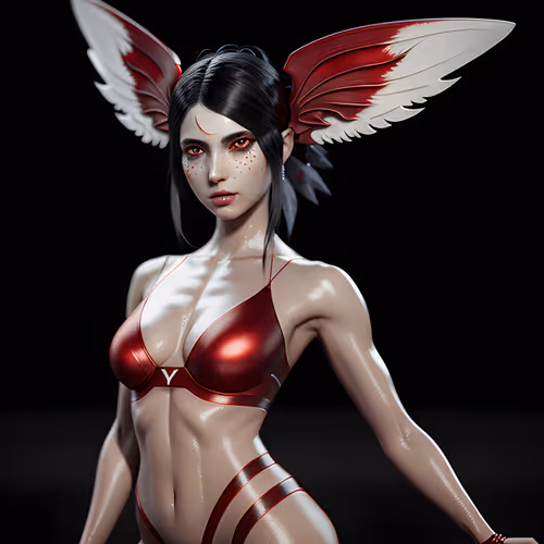 Item #71552061690200146499492041902379546493248007255946212813316942533678275331744 Media