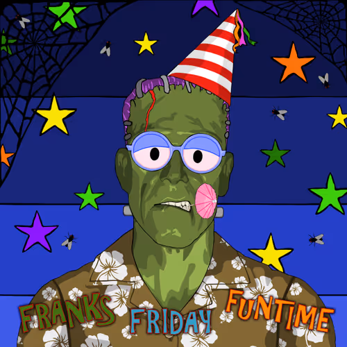 Item #59514817786663809687389013750378633744356933842219847652253326474714529398834 Media