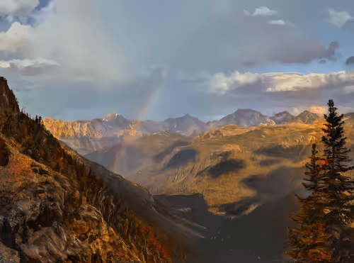 Item #91044834340520431289894732727420299413696760922871931192245520276693723381761 Media