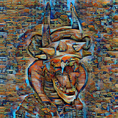 Item #55486777457418304663300827137895489823746682828519832189864408738384301785089 Media