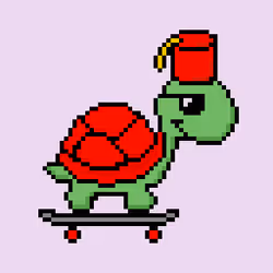 46839750109829330212001763895308463057383356853077667088275214959656346583041