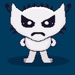 Item #55510934784630489245353926378465876890518802898684659262477383122513588912129 Media