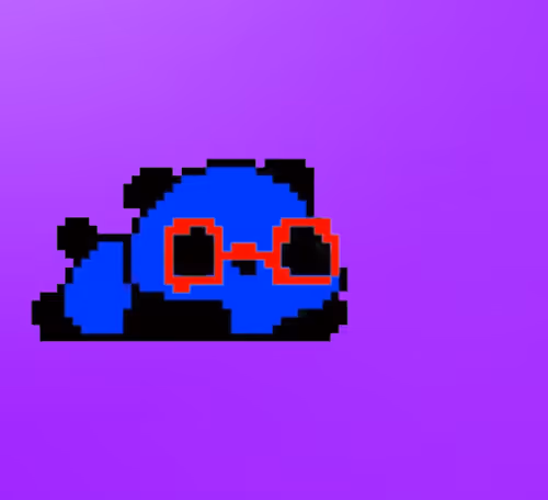 Item #98916162504134976339681758550172608820941788446401510803600583304957571104769 Media