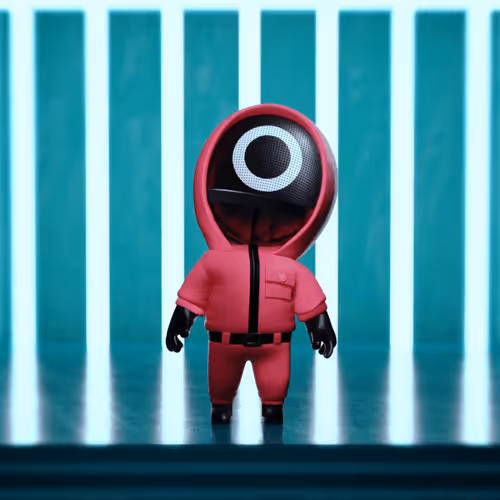 52122270902816621616653943654253942019093865792154448765846031046588774744066