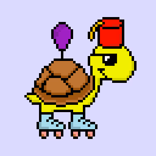 Item #46839750109829330212001763895308463057383356853077667088275215229036695388161 Media