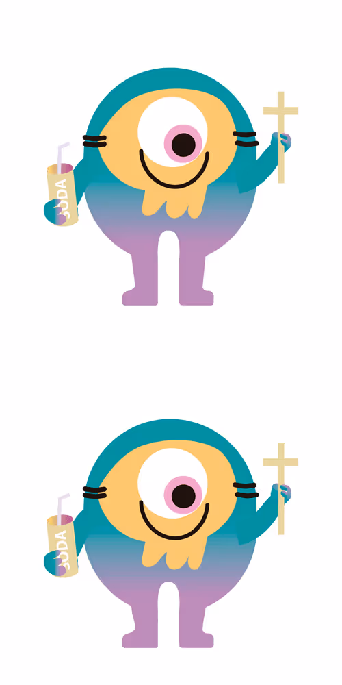 Item #12597716901242381778639534599110088758554754000002445181413938460275005980673 Media