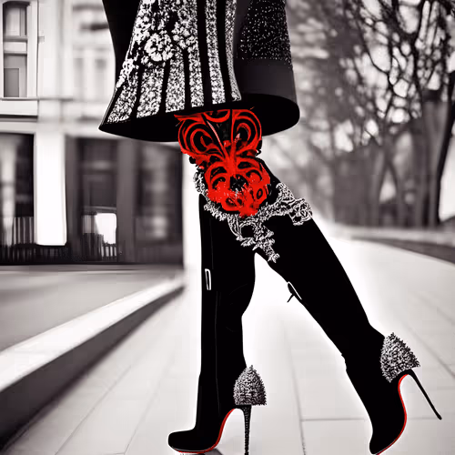 Item #87991911644135182398087727084234193207359082752758128871809410025083627372566 Media