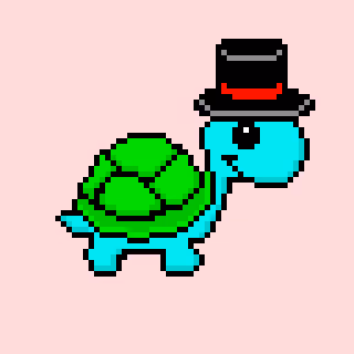 Item #46839750109829330212001763895308463057383356853077667088275208067917463683073 Media