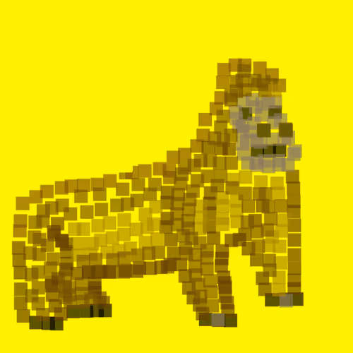 Item #4701409408233180970371376982881942522949121850331377850022904983891111576552 Media