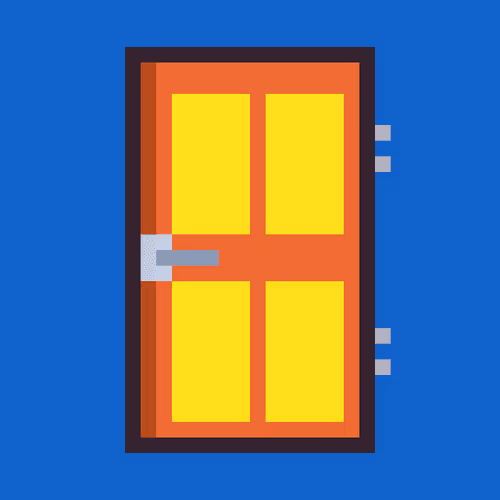 Item #8180593980823362796947519666955549769536461413980728398277709123592822718465 Media