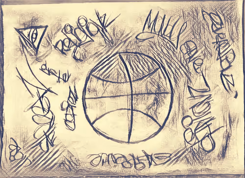 Item #14003877630919913067410462694580130009632198767671972986078895978498060451845 Media