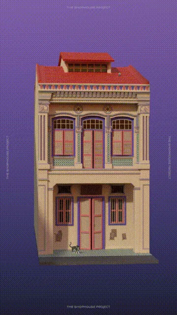 Item #25848547007835175612543730302947200258769009122485033894593316125845235957761 Media