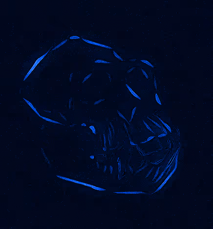 Item #80926432860847288351557924068159633664804178470775081465336395009392637902849 Media