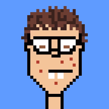 Item #59616272305479420691798353444529867401665173619732652436377901899526048841729 Media