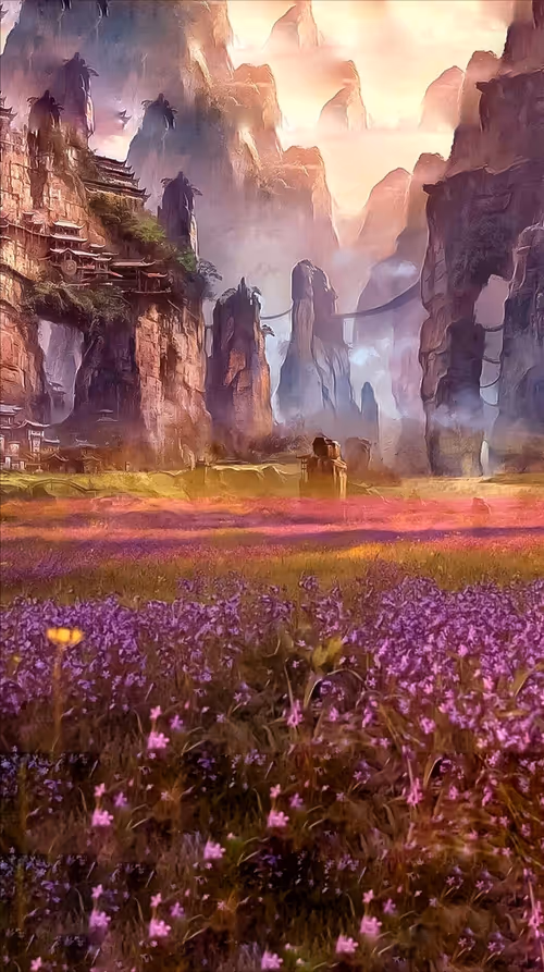 Item #112643705971008067726643793676849941688373610441661815483417522035572974026753 Media