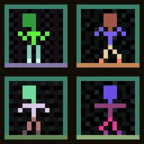 Item #41399104955697819984836275872447428561117510313230896702189847621437000515585 Media