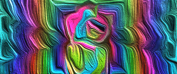 Item #47274287706610860454125701812110603452487779561236467685989762154688996704257 Media