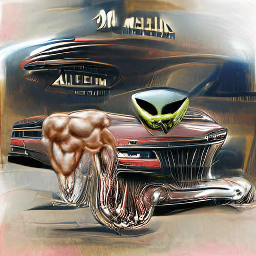 Item #11968852486580534618070912568955532442479117925878492633263893734363880226821 Media