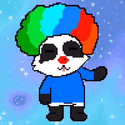 40958009982167721193528730358301960763801655706272623476990944315737253085185