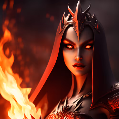 Item #71552061690200146499492041902379546493248007255946212813316941459455414894792 Media