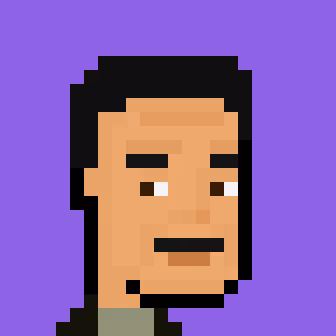 Item #39223610230313413019991677597724190638872500432838678398675658415744955187201 Media