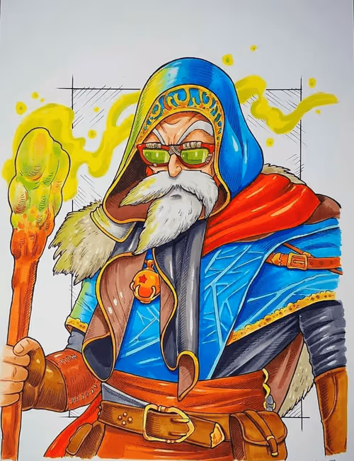 Item #49698930812034754687834699509278009210064520846457755747289508015964231303169 Media