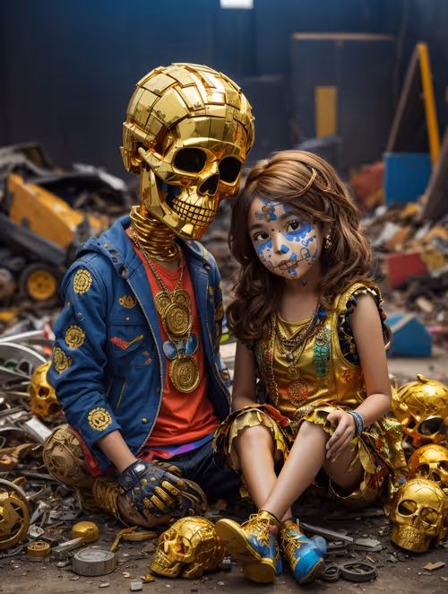 Item #112173762895413337587166581915816949220215864363062431128867867136948204208905 Media