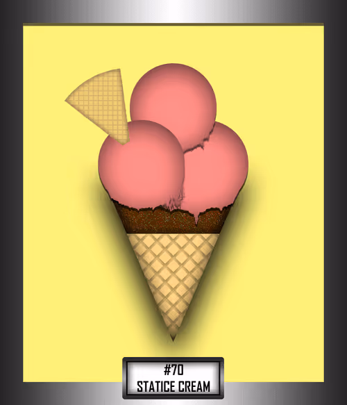 Item #32186600402240741856440117792705293570101400044082145955340413012794088095745 Media