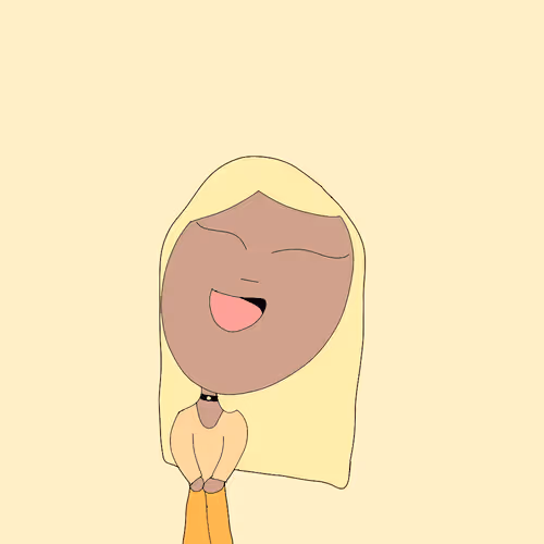 Item #7720947190589881681494967549943356600289934743984850336056907323004405415937 Media