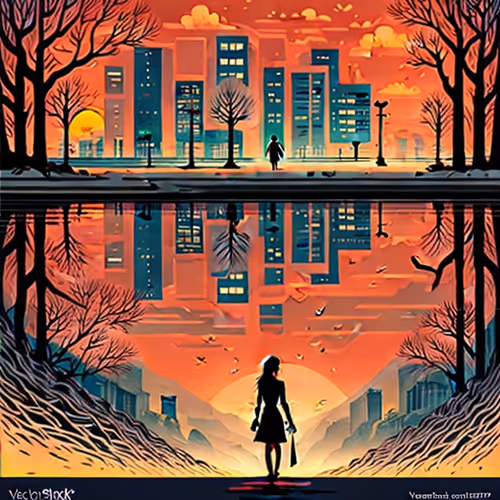 Item #65323393983685622409692309740060227675886144999443149646064180383070661115905 Media