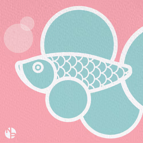 Item #13179896172634312991118707187973137742077787278544405156320447603001293537281 Media