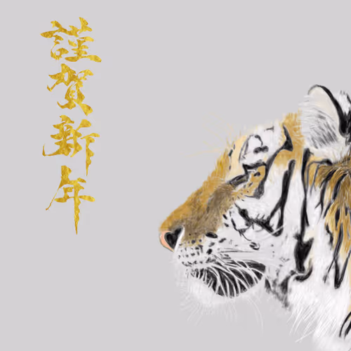 Item #1976028652343187477213533348126194211908390341740218488331024169023137906693 Media