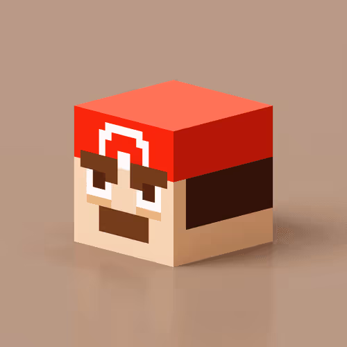 Item #24526111578964355427464788391204295010760968458116003736309517293275943272449 Media