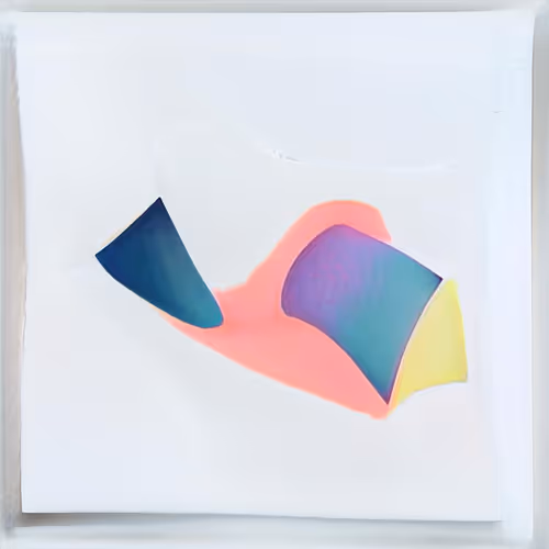 Item #58241160855422744817468407088196322100109565521561100950236903617344739213313 Media